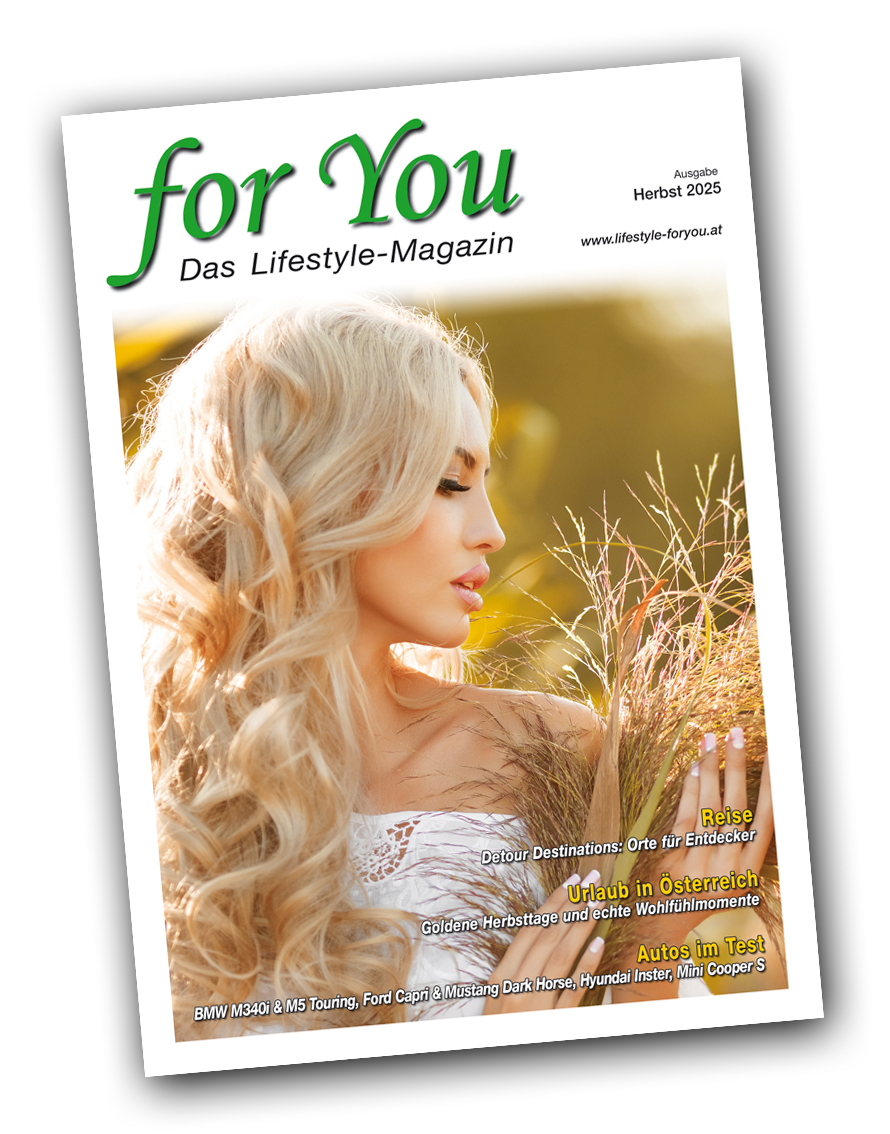 Cover 2/08